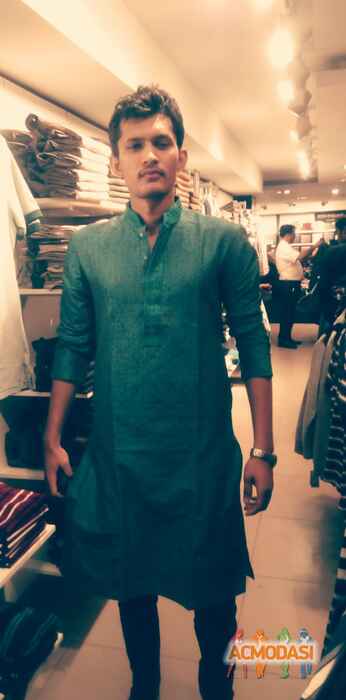 Anoop   photo №39174. Uploaded 09 January 2016