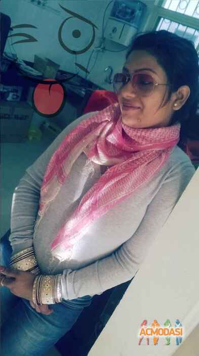 sarika kumari singh photo №53528. Uploaded 09 April 2016