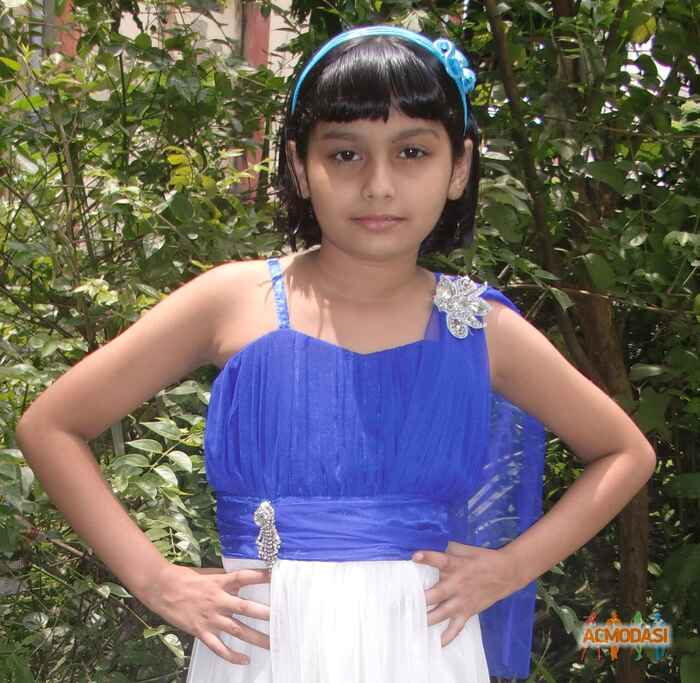 Mahima  Parvin photo №4758. Uploaded 07 June 2015