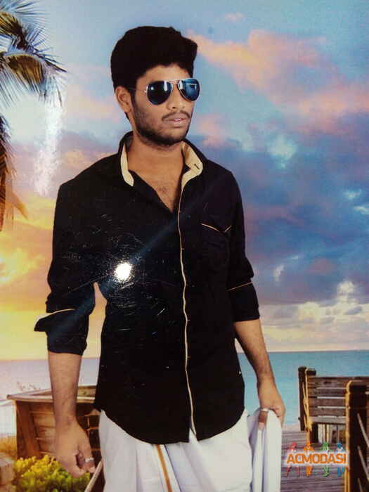 Samir Samir Samir photo №76201. Uploaded 16 September 2016