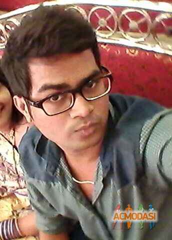 Rahul Ankush Saraswate photo №80308. Uploaded 18 October 2016