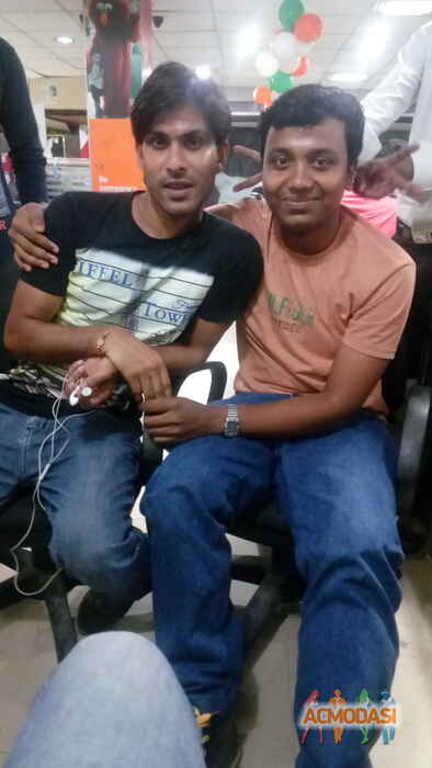 Rajan  Kumar photo №86135. Uploaded 02 December 2016