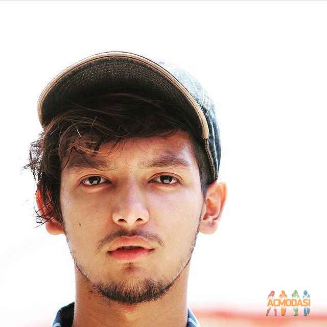 Pratik  Aswal photo №88861. Uploaded 24 December 2016