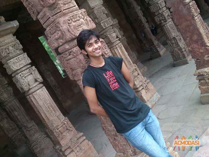 Aman  Deepu photo №89770. Uploaded 31 December 2016