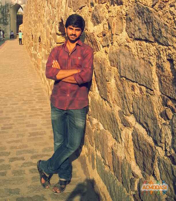 Avinash  Varma photo №13765. Uploaded 05 August 2015