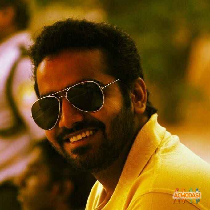 Keyur  Jadav photo №22373. Uploaded 27 September 2015