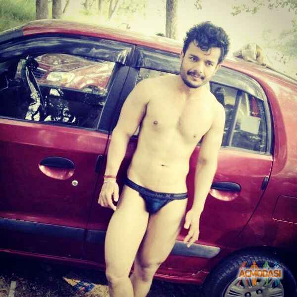 Brajendra  Kumar photo №30418. Uploaded 22 November 2015