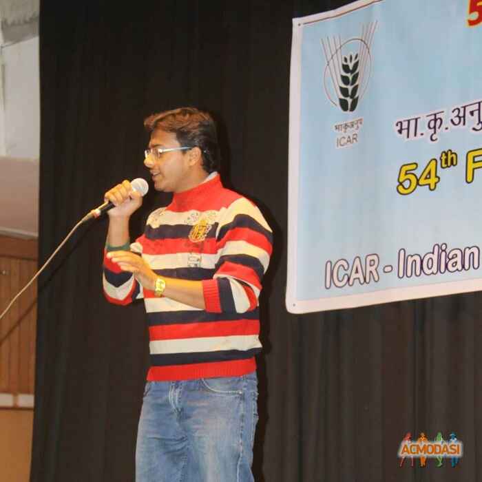 Utkarsh  Tripathi photo №40785. Uploaded 15 January 2016