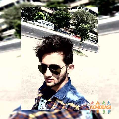 kuldip ramsingbhai rathod photo №51421. Uploaded 23 March 2016