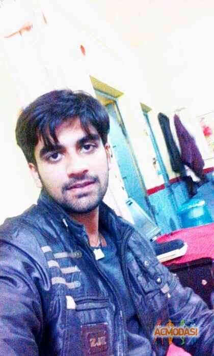 kuldeep kumar Tripathi photo №57765. Uploaded 08 May 2016