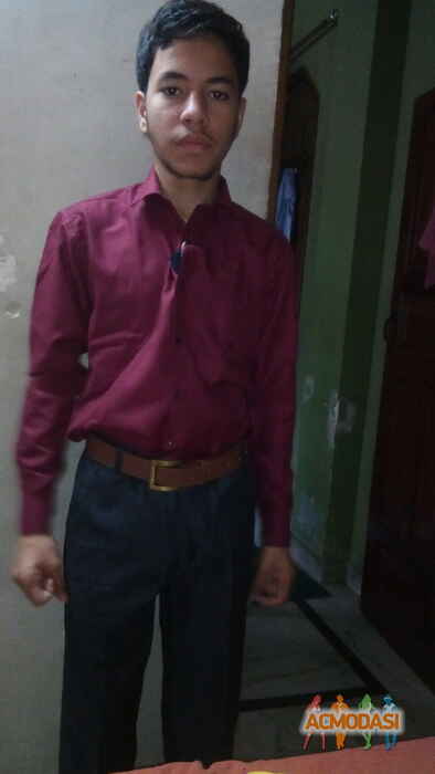 manish kumar tiwari photo №65881. Uploaded 10 July 2016