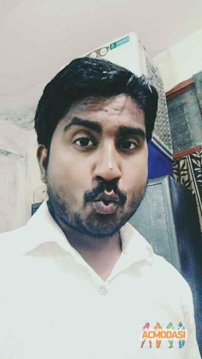 Shivendra  Singh photo №68510. Uploaded 25 July 2016