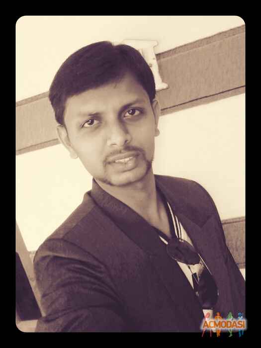 vinod M bendgeri photo №72652. Uploaded 24 August 2016