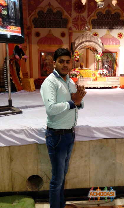 NITIN   photo №101654. Uploaded 20 April 2017