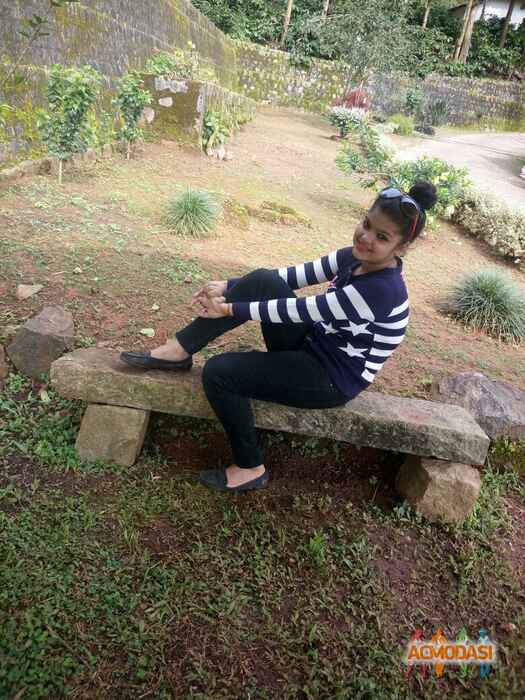 Aanchal   photo №109286. Uploaded 19 August 2017
