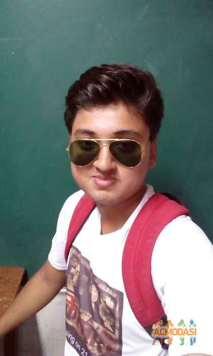 Hrithik   photo №17519. Uploaded 28 August 2015