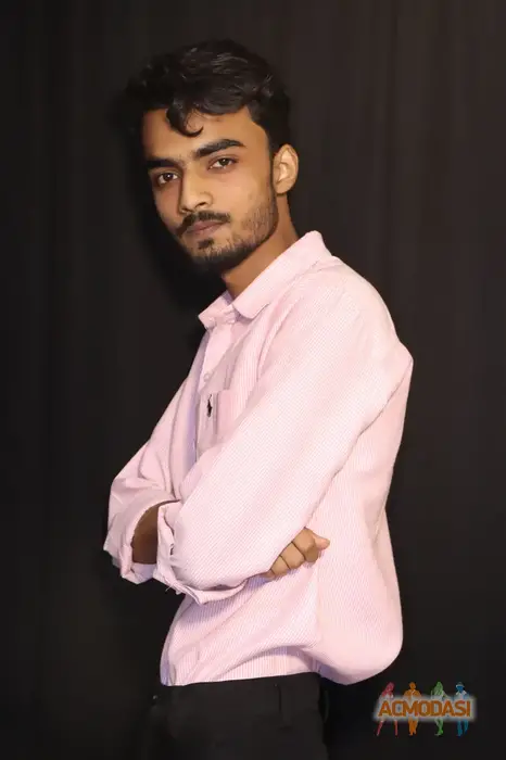 Mohd  Huzaifa photo №126727. Uploaded 31 January 2026