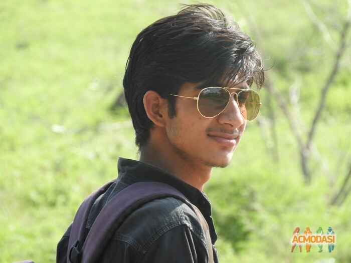Harish P Jangid photo №22845. Uploaded 30 September 2015