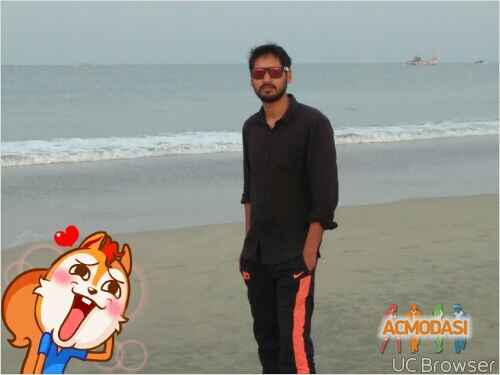 Vivek   photo №29023. Uploaded 15 November 2015