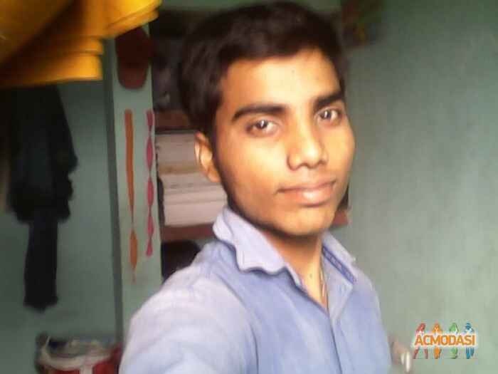 Rajan  Kumar photo №32915. Uploaded 06 December 2015