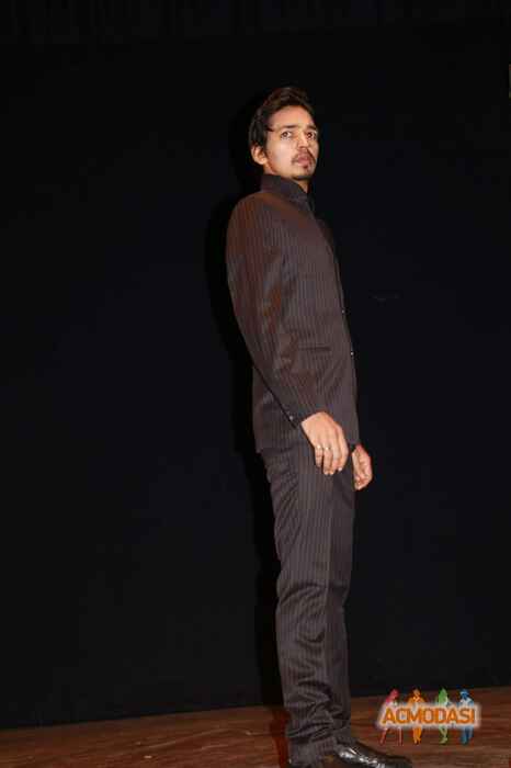 Ravikant Ramtej Pandey photo №3524. Uploaded 27 May 2015