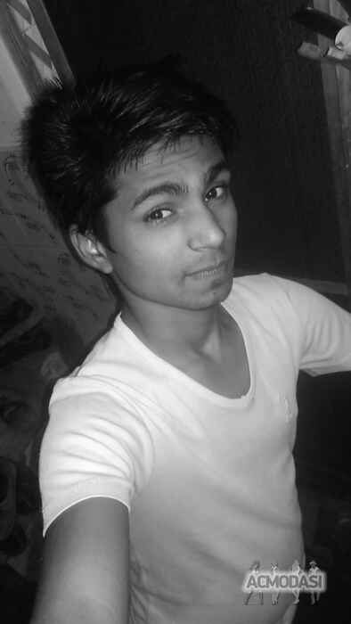 shyam karan Verma photo №49467. Uploaded 08 March 2016