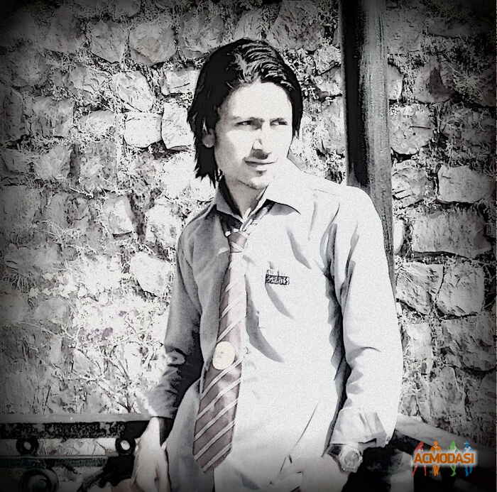 ANKIT  PAPNOI photo №55063. Uploaded 19 April 2016