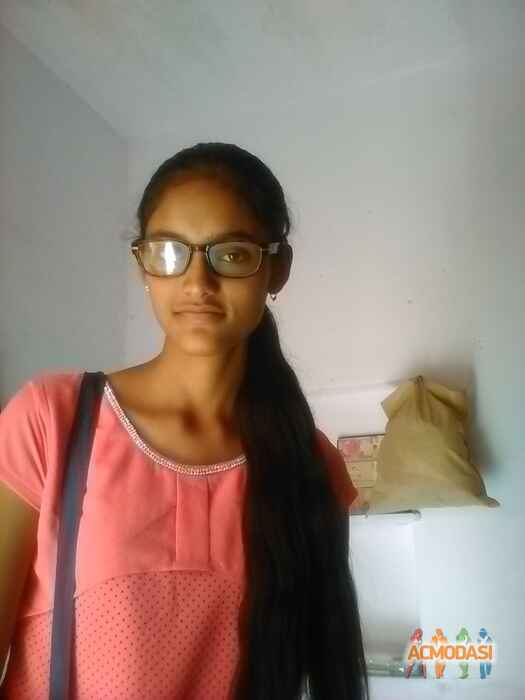 Manisha Kanwar  photo №59602. Uploaded 21 May 2016