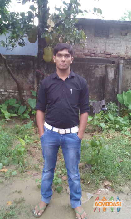 Ujjwal kumar  Singh photo №67685. Uploaded 21 July 2016