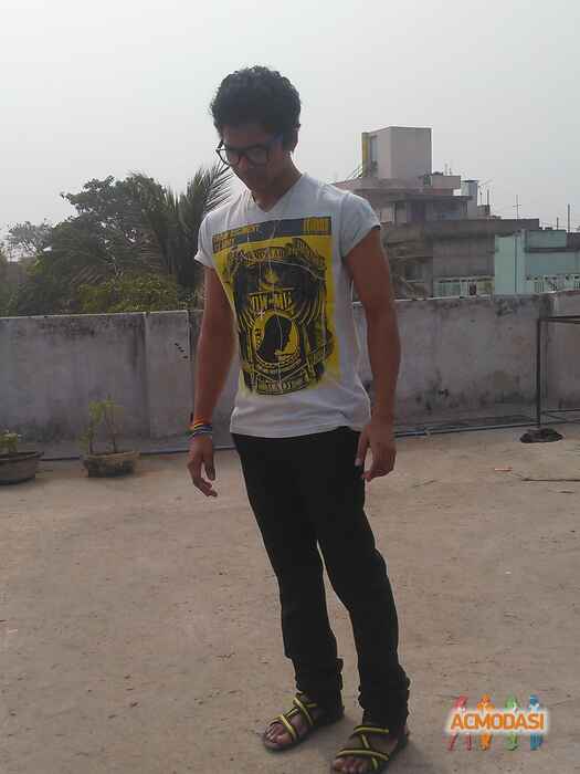 Narendra Kumar Nageshri photo №83184. Uploaded 08 November 2016