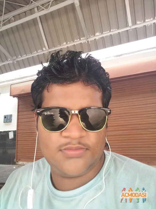Nikhil kumar choudhary photo №84834. Uploaded 21 November 2016