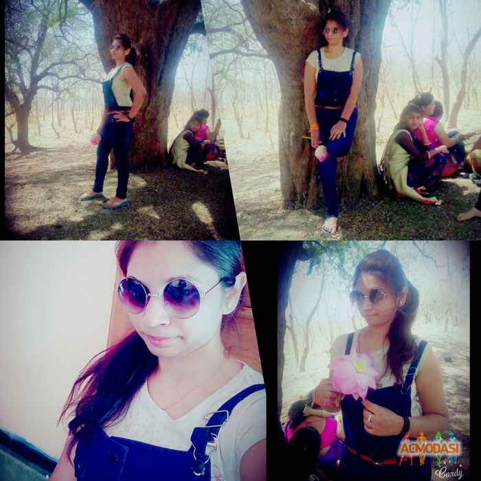 Khushbu  Chouhan photo №104664. Uploaded 23 May 2017