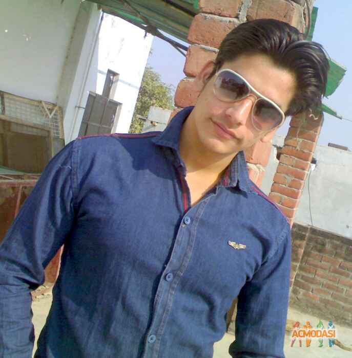 Anurag  Mishra photo №24015. Uploaded 10 October 2015