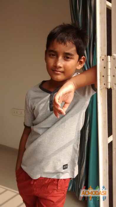 Biprangsh  B photo №32020. Uploaded 30 November 2015