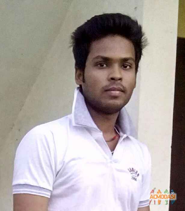 Anuraj  Sinha photo №37935. Uploaded 04 January 2016