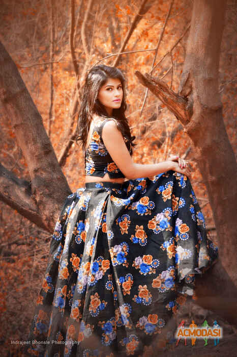 Amrapali Vishwas Patil photo №58220. Uploaded 11 May 2016