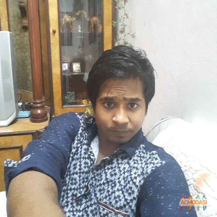 DIPAK RAMKEWLE MAURYA photo №59511. Uploaded 20 May 2016