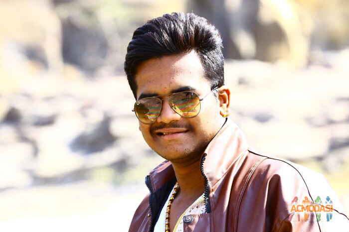 Sagar ravindra malwad photo №66602. Uploaded 14 July 2016