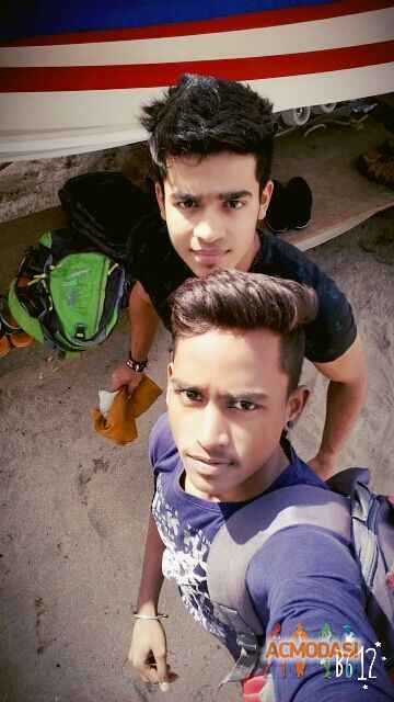 Vikas  Kumar photo №69571. Uploaded 31 July 2016