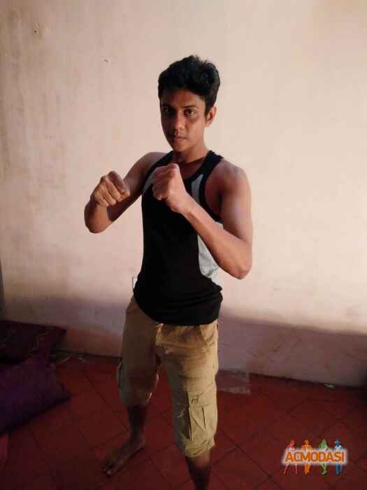 vishal Ishwar bhai solanki photo №77642. Uploaded 28 September 2016