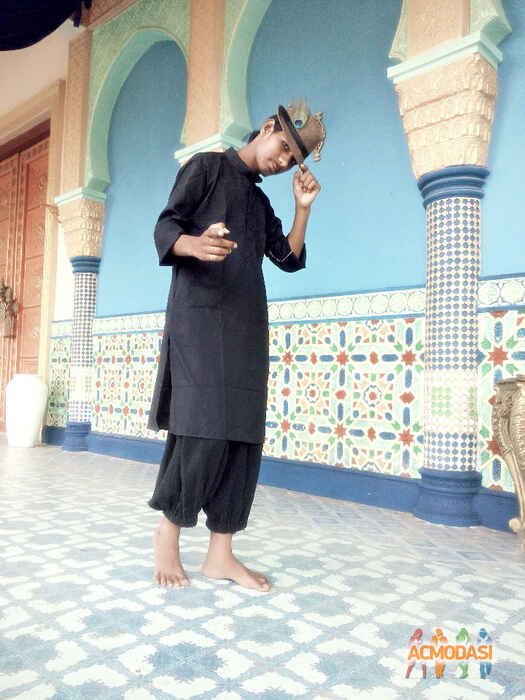 Shadab  Khan photo №8728. Uploaded 05 July 2015