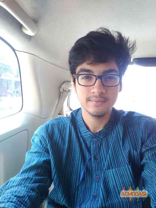 Sahil  Punjabi photo №90288. Uploaded 03 January 2017