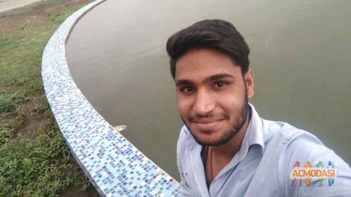 saurabh shekhar mishra photo №93133. Uploaded 25 January 2017