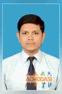 Rajeev  Kumar photo №101503. Uploaded 20 April 2017