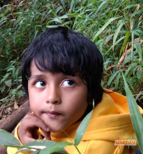 Ayan Raj Thakur photo №103364. Uploaded 06 May 2017