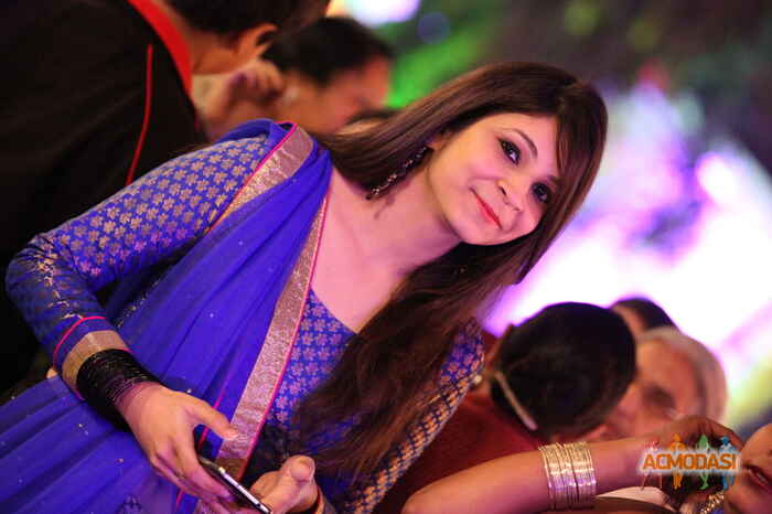 Vartika  Chaturvedi photo №15035. Uploaded 13 August 2015