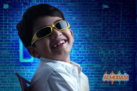 Swar   photo №32424. Uploaded 02 December 2015