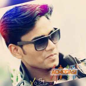 Deepak  Gupta photo №36555. Uploaded 27 December 2015