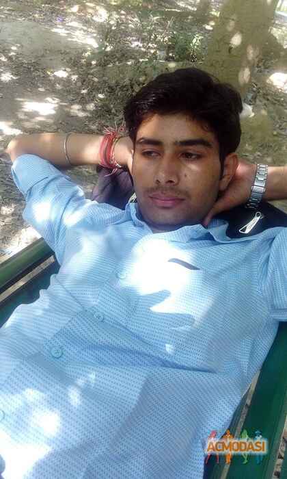 Praveen  Shukla photo №37086. Uploaded 30 December 2015