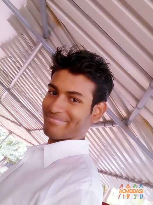krishna dnyaneshwar thombre photo №54739. Uploaded 17 April 2016